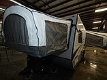 2015 Jayco Jay Feather Ultra Lite Photo #3