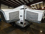 2015 Jayco Jay Feather Ultra Lite Photo #4