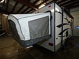 2015 Jayco Jay Feather Ultra Lite Photo #5