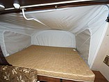 2015 Jayco Jay Feather Ultra Lite Photo #6