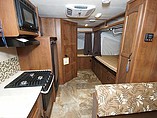 2015 Jayco Jay Feather Ultra Lite Photo #7