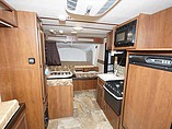 2015 Jayco Jay Feather Ultra Lite Photo #8