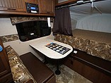 2015 Jayco Jay Feather Ultra Lite Photo #9