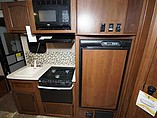 2015 Jayco Jay Feather Ultra Lite Photo #10