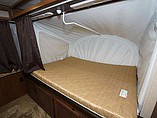 2015 Jayco Jay Feather Ultra Lite Photo #11