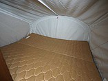 2015 Jayco Jay Feather Ultra Lite Photo #12