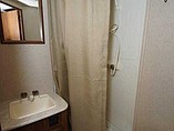 2015 Jayco Jay Feather Ultra Lite Photo #13