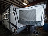 15 Jayco Feather Ultra Lite