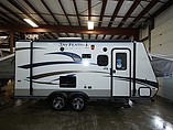 2015 Jayco Jay Feather Ultra Lite Photo #2