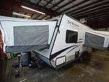 2015 Jayco Jay Feather Ultra Lite Photo #3