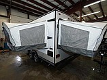 2015 Jayco Jay Feather Ultra Lite Photo #4