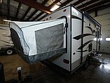 2015 Jayco Jay Feather Ultra Lite Photo #5