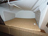 2015 Jayco Jay Feather Ultra Lite Photo #6
