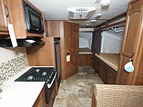 2015 Jayco Jay Feather Ultra Lite Photo #7