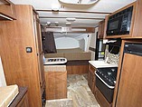 2015 Jayco Jay Feather Ultra Lite Photo #8