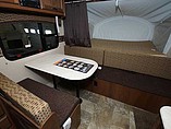 2015 Jayco Jay Feather Ultra Lite Photo #9