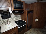 2015 Jayco Jay Feather Ultra Lite Photo #10