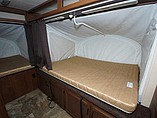 2015 Jayco Jay Feather Ultra Lite Photo #11