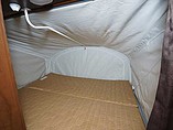 2015 Jayco Jay Feather Ultra Lite Photo #12