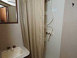 2015 Jayco Jay Feather Ultra Lite Photo #13