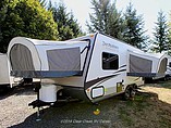 2015 Jayco Jay Feather Ultra Lite Photo #2