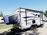 2015 Jayco Jay Feather Ultra Lite Photo #3