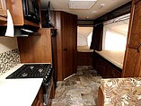 2015 Jayco Jay Feather Ultra Lite Photo #4