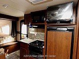 2015 Jayco Jay Feather Ultra Lite Photo #5