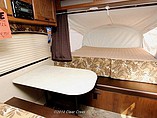 2015 Jayco Jay Feather Ultra Lite Photo #6
