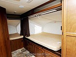 2015 Jayco Jay Feather Ultra Lite Photo #7