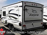 2015 Jayco Jay Feather Ultra Lite Photo #3