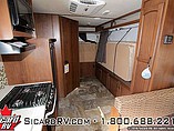 2015 Jayco Jay Feather Ultra Lite Photo #5