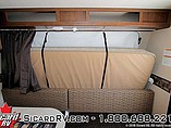 2015 Jayco Jay Feather Ultra Lite Photo #6