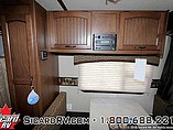 2015 Jayco Jay Feather Ultra Lite Photo #7