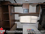 2015 Jayco Jay Feather Ultra Lite Photo #8
