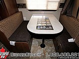 2015 Jayco Jay Feather Ultra Lite Photo #9