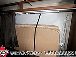 2015 Jayco Jay Feather Ultra Lite Photo #11