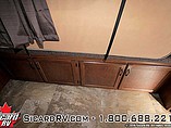 2015 Jayco Jay Feather Ultra Lite Photo #12