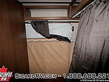 2015 Jayco Jay Feather Ultra Lite Photo #14