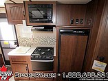 2015 Jayco Jay Feather Ultra Lite Photo #15