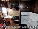 2015 Jayco Jay Feather Ultra Lite Photo #16