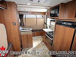 2015 Jayco Jay Feather Ultra Lite Photo #17