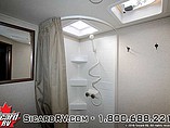2015 Jayco Jay Feather Ultra Lite Photo #18