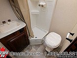 2015 Jayco Jay Feather Ultra Lite Photo #19