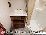 2015 Jayco Jay Feather Ultra Lite Photo #20
