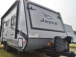 15 Jayco Feather Ultra Lite