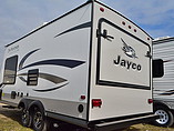 2015 Jayco Jay Feather Ultra Lite Photo #3