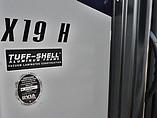 2015 Jayco Jay Feather Ultra Lite Photo #4