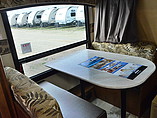 2015 Jayco Jay Feather Ultra Lite Photo #5