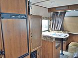 2015 Jayco Jay Feather Ultra Lite Photo #6